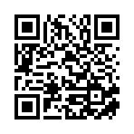 鄄城君卓禽业养殖有限公司移动站二维码