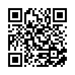 南阳承良艾草生物科技有限公司移动站二维码