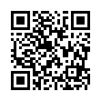 台州顶隆科技有限公司移动站二维码