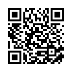 南京文之宇建筑工程有限公司移动站二维码