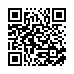 宁夏麟聚储能科技有限公司移动站二维码