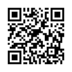 耒阳市送达无忧供应链有限公司移动站二维码