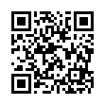 丽水市洁晨装饰工程有限公司移动站二维码