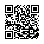 山西鑫泰旺商贸有限公司移动站二维码