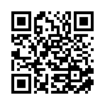 浦江依魅电子商务有限公司移动站二维码