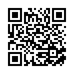 山西聚德制冷技术有限公司移动站二维码