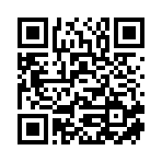 黑龙江省清之泽环保科技有限公司移动站二维码