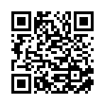 鄂尔多斯市坤昇混凝土有限公司移动站二维码
