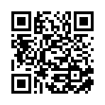 武义铭致装饰材料有限公司移动站二维码