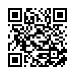 山西育瑞贸易有限公司移动站二维码