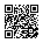 枣庄台儿庄区恩特新商贸有限公司移动站二维码