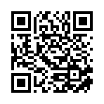 滨州市费托新材料有限公司移动站二维码