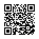 太原市鑫鸿盛达商贸有限公司移动站二维码