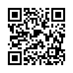 郯城县盛百利电子商务有限公司移动站二维码