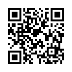 陕西博纳纵横企业管理咨询有限公司移动站二维码