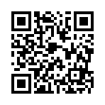 菏泽市栖云轩工艺品经营有限公司移动站二维码