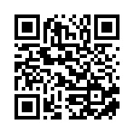 德州华凯耐磨材料有限公司移动站二维码