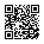 山西禄源圆商务咨询有限公司移动站二维码