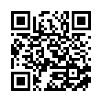 陕西一宅工匠装饰有限公司移动站二维码