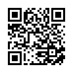 承德易硕劳务服务有限责任公司移动站二维码