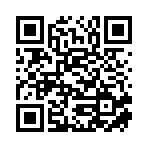 山西故壶科技有限公司移动站二维码