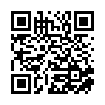 内蒙古蓝莱建筑工程有限责任公司移动站二维码