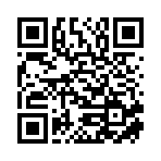 衢州辰晟物业管理有限公司移动站二维码