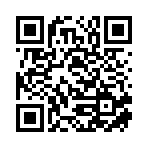 河南省括源劳务有限公司移动站二维码