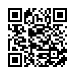 江西省莲歌净心文化旅游发展有限公司移动站二维码