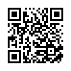 宁海宁跃电器有限公司移动站二维码