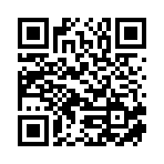 泉州立汇家具有限公司移动站二维码