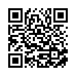 山西兆圣劳务有限公司移动站二维码