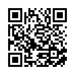 九江智超建筑劳务有限公司移动站二维码