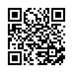 安吉众睿家具有限公司移动站二维码