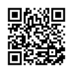 宁海今创精密模具有限公司移动站二维码