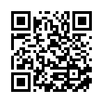 河南智贵建筑工程有限公司移动站二维码