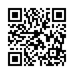 杭州奥景建材有限公司移动站二维码