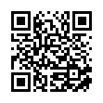 广州韦蛤张商贸有限公司移动站二维码