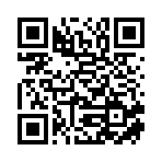 广州樊渤商贸有限公司移动站二维码