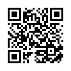 山西日顺升汽车销售有限公司移动站二维码