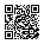 葫芦岛恒旺家具制造有限公司移动站二维码