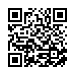 黑龙江盟冠禾商贸有限公司移动站二维码