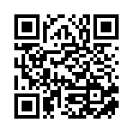 黑龙江首政项目管理有限公司移动站二维码