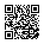 宁波誉喆馨餐饮管理有限公司移动站二维码