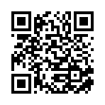 浙江宸煜兴不锈钢有限公司移动站二维码