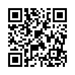 永清县寻沧记餐饮管理有限公司移动站二维码