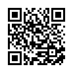 哈尔滨霆速汽车信息咨询服务有限公司移动站二维码