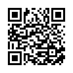 唐山金拓电梯有限公司移动站二维码