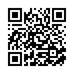 青海海西儒思商贸有限公司移动站二维码