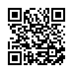浙江成器智能科技有限公司移动站二维码